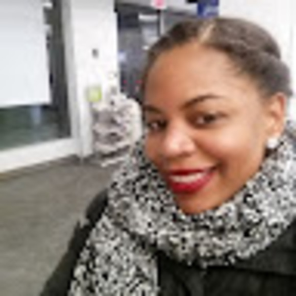 posh_quelyn